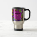 Recherche de ethnic tasses Ethnique