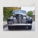 Recherche de vintage alligator postcards cartes postales Vieux