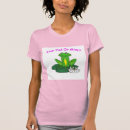 Recherche de doux femme tshirts Rose