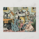 Recherche de époque cartes postales Antique