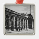 Recherche de marche ornements Anglais