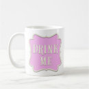 Recherche de pink bridal tasses Pour tous