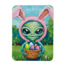 Recherche de humour de pâques magnets Mignon