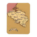 Recherche de brussel magnets Belgique
