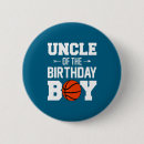 Recherche de anniversaire masculin badges Unique