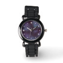 Recherche de rêveur montres Girl