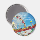 Recherche de dessous de verre magnets Carnaval