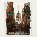 Recherche de skyline agendas Aquarelle