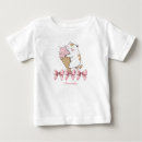 Recherche de de chat bébé tshirts Baby girl