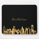 Zoek naar makelaar in onroerend goed muismatten Bedrijfszaken