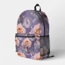 Recherche de floral doux accessoires Rose pâle