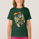 Recherche de ben 10 tshirts Réseau de dessins animés