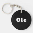 Recherche de trou noir accessoires Pour lui
