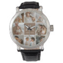 Recherche de pour papa montres Pour tous