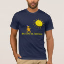 Recherche de jour splendide Le soleil