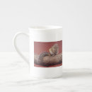 Recherche de café de tamia Rongeurs