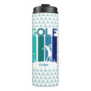 Recherche de motif triangles tasses Tendance