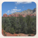 Recherche de panorama dessous de verres Travel