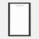 Recherche de poste de travail Moderne