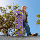 Zoek naar vogels skateboards Koel