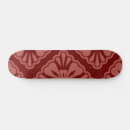 Recherche de écossais skateboards Élégant