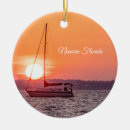 Recherche de bateau ornements Littoral