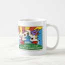Recherche de timbre vintage tasses Muqueuse