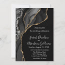 Recherche de smoking mariage invitations De