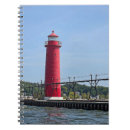 Recherche de michigan Nautique