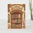 Recherche de bibliotheque vœux cartes Pour enfants
