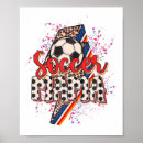 Recherche de socs art Jour