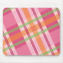 Recherche de plaid tapis souris Orange