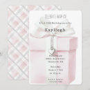 Recherche de charme de coeur invitations Pour elle