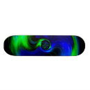 Zoek naar melkweg skateboards Abstract