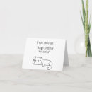 Zoek naar leuke kattenkaart kaarten Humor
