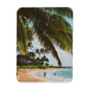 Recherche de hawaii beach magnets Kauai