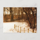 Recherche de forestier cartes postales Neige