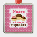 Zoek naar het werken ornamenten For her