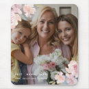 Recherche de nanas tapis souris Meilleure nana