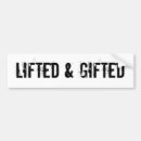 Recherche de boue voiture autocollants Plouc