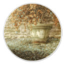 Recherche de italien boutons et poignées de porte Rustique