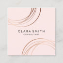 Recherche de brouillard cartes visite Maquillage