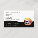 Recherche de mobile home cartes visite Caravane