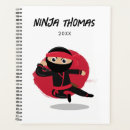 Recherche de karaté bureau fournitures Ninja