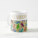 Recherche de aztec tasses Culture