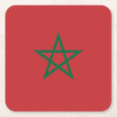 Recherche de maroc dessous de verres Patriotique