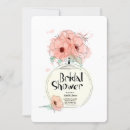 Recherche de bouteille de parfum invitations Nuptiale
