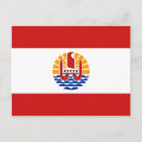Recherche de polynésie française cartes postales Polynésien