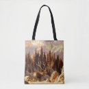 Recherche de colorado sacs Forêt
