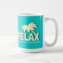 Recherche de palmtrees tasses Arbre